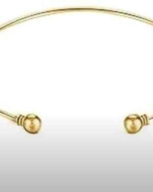 Brazalete Brenda