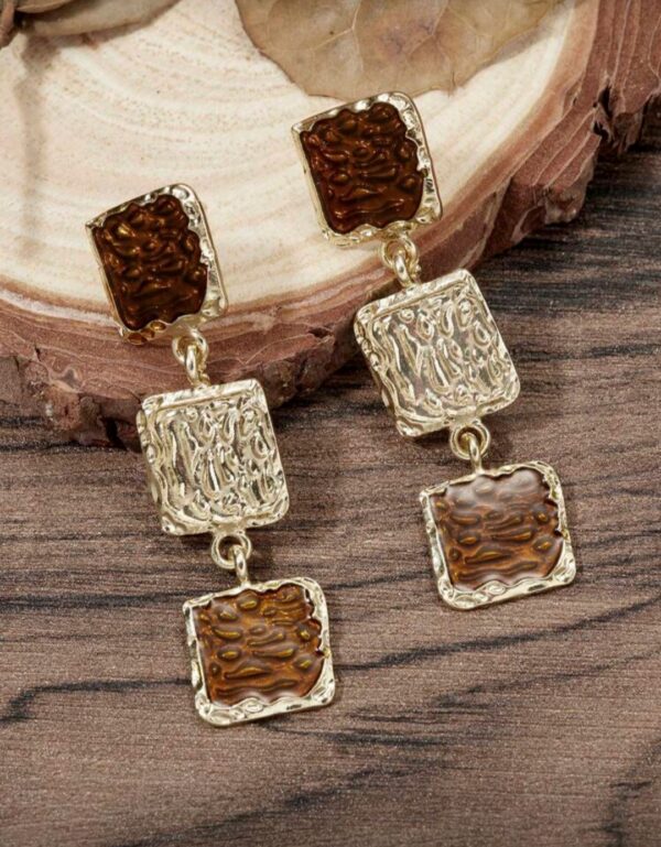 Pendientes Sia
