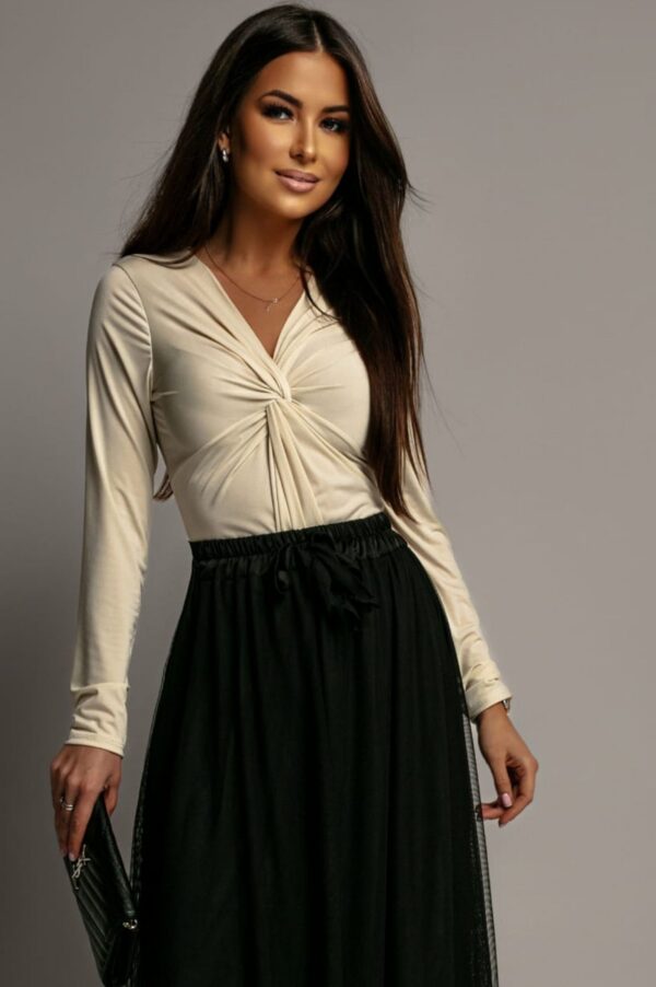 Body Aitana - Imagen 6