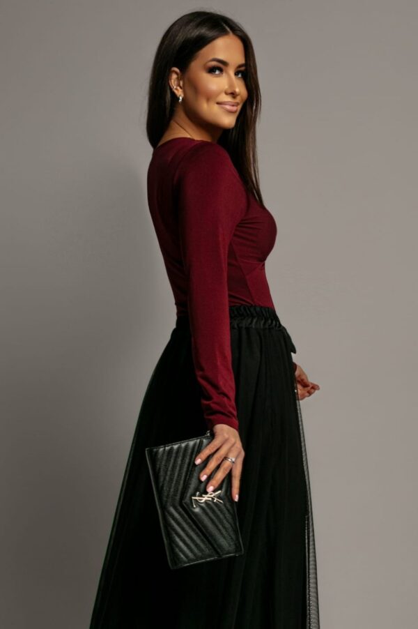 Body Aitana - Imagen 2