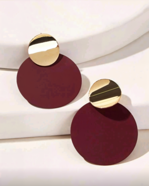 Pendientes Xisca