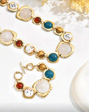 Conjunto Martina
