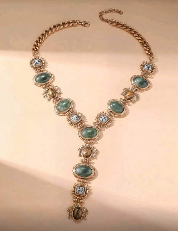 Collar Vera