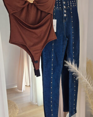 Jeans Mia
