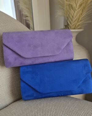 Bolso Diana