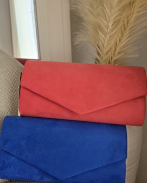Bolso Helena