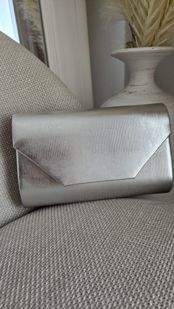 Bolso Emma