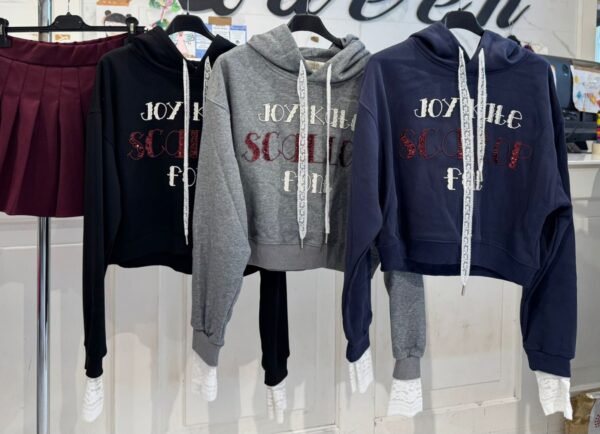 IMG-20251006-WA0191 Sudadera Kate