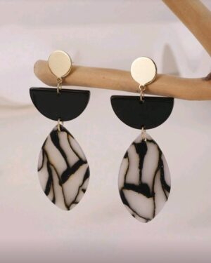Pendientes Praga