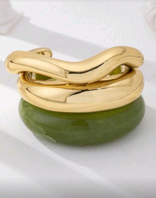 Pulseras Nueva York