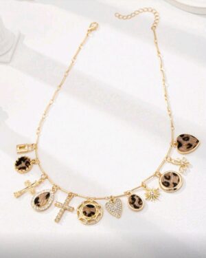 Collar Laura