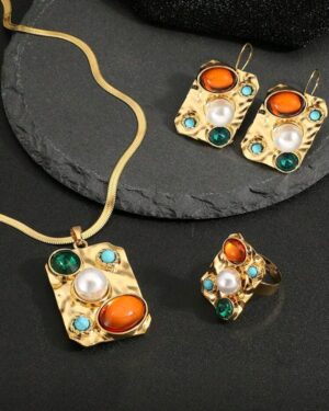 Conjunto Begoña