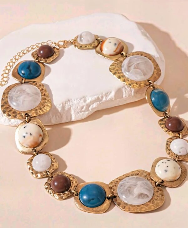 Collar Berta