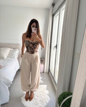 Pantalón Sara