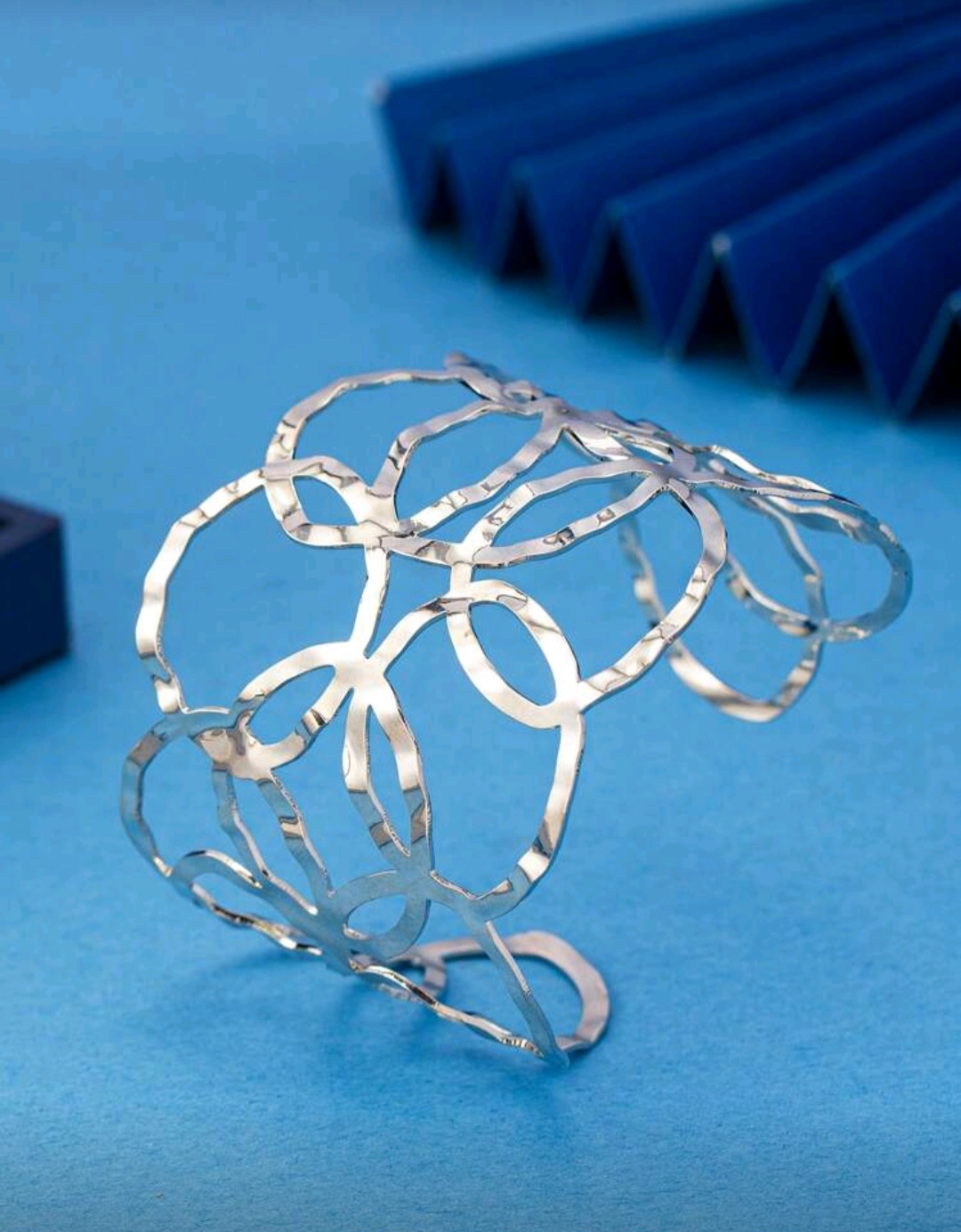 Brazalete Anna