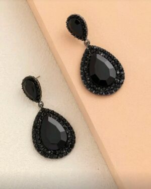 Pendientes Verona
