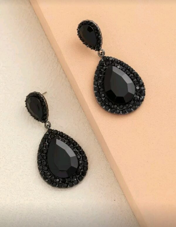 Pendientes Verona