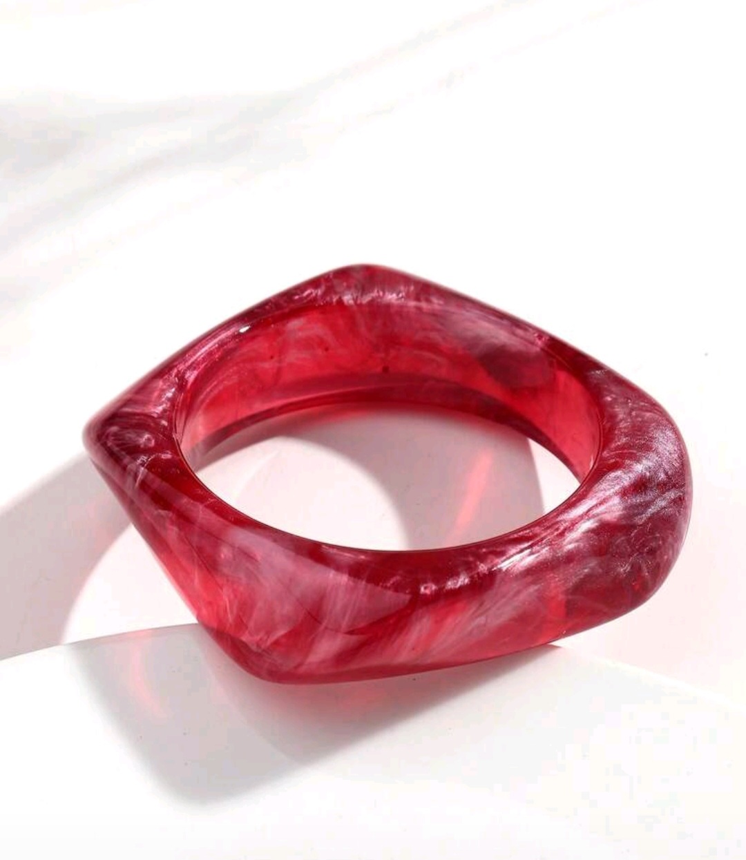 Pulsera Toñi