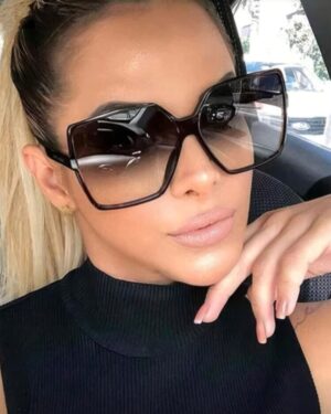 Gafas de sol Almuñecar