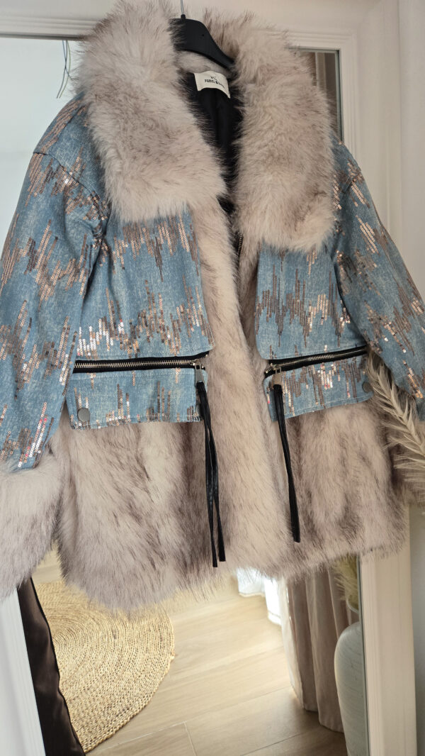 20260109_125223 Abrigo Canela