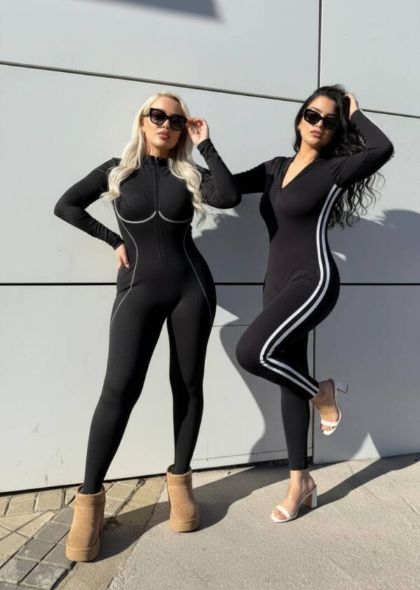 IMG-20260109-WA0193 Mono Navacerrada