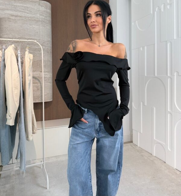 Screenshot_20260119_191136_Instagram Camiseta Daria