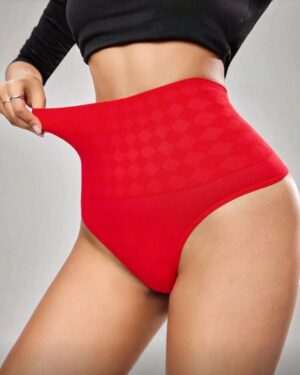 Faja especial ropa blanca