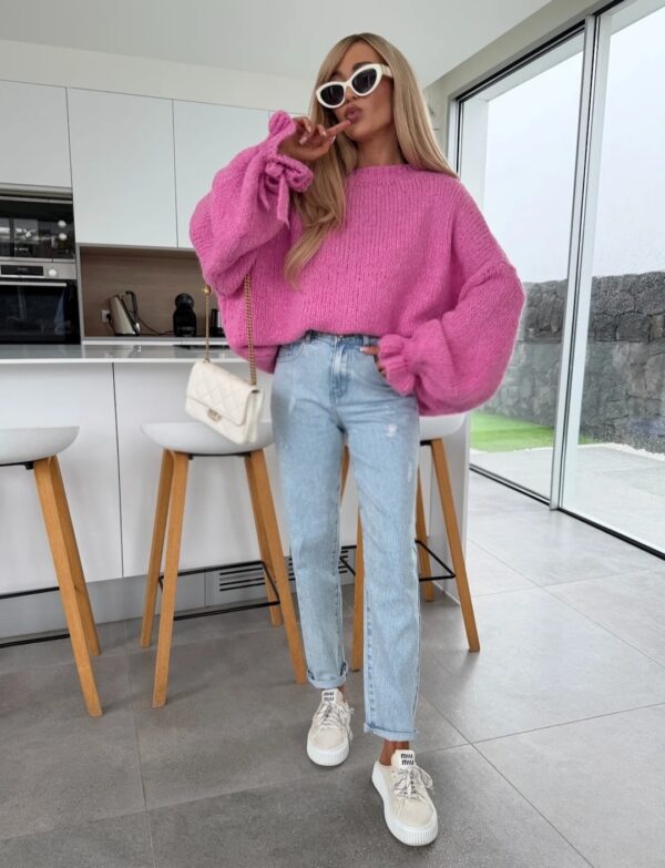 Screenshot_20260131_170756_Instagram(1) Jersey James