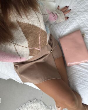 Falda pantalón Celia