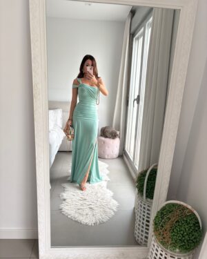 Vestido Verona