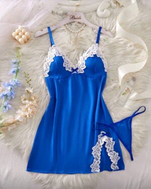 Camisón - Lencería