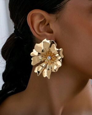 Pendientes Jerez