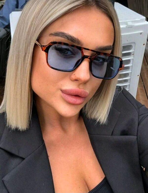 Gafas de Sol Barbara