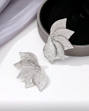 Pendientes Santander