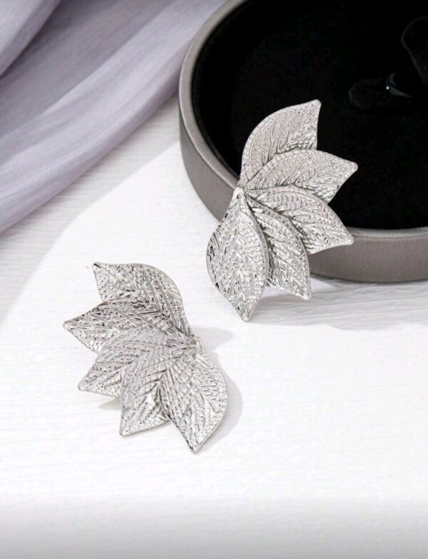 Pendientes Santander