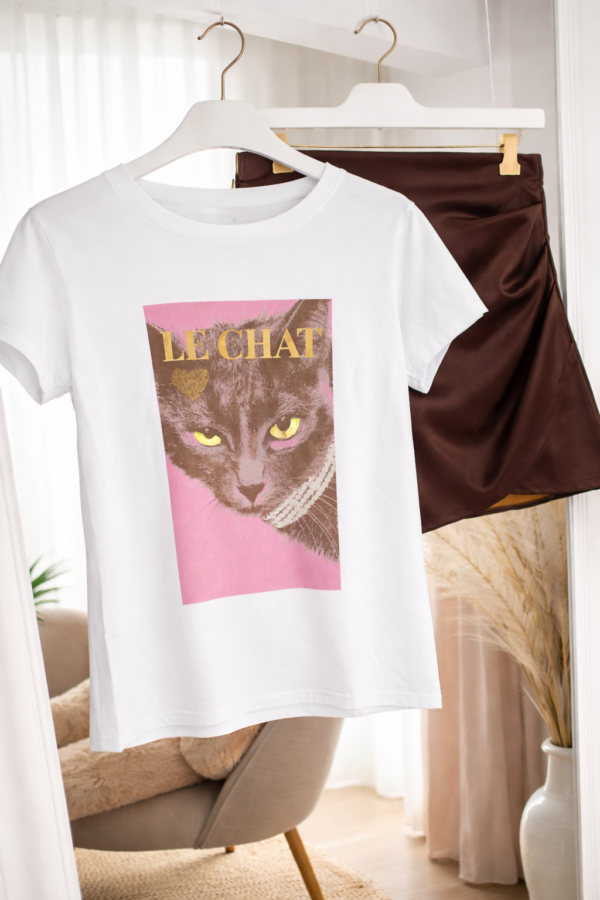 file_000000006f887243859a60c6c3c60440 Camiseta Xisca