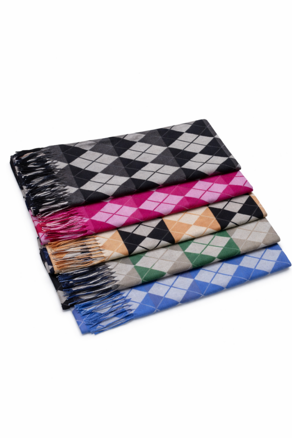 file_000000006fd872468bf6258f3e1554c6 Pañuelos Andrea