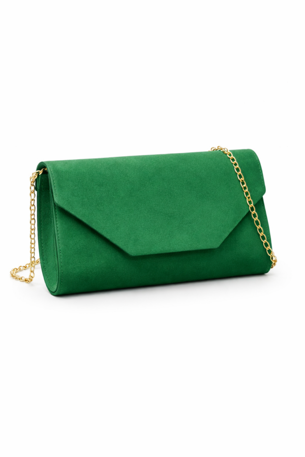 Bolso Lola