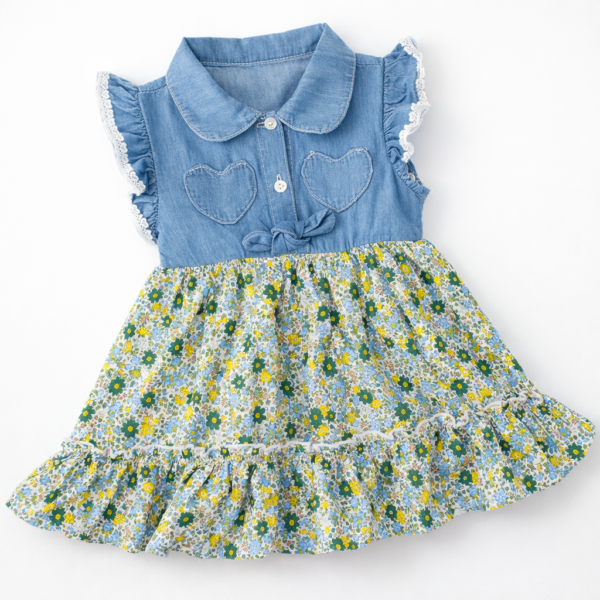 file_00000000b9987246905053aaa3d2da8a Vestido Martina