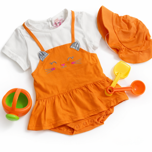 file_00000000d248720a89d046cb6dd08fd2 Conjunto 3 piezas