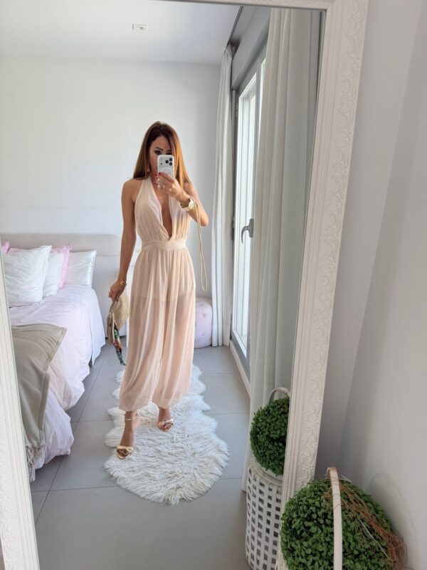 Mono Maya - PREVENTA