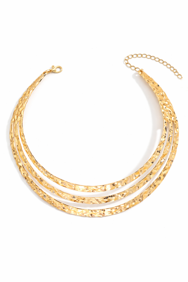 Collar Teresa