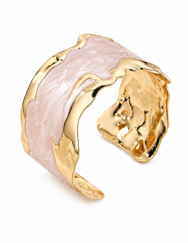 Brazalete Sarah