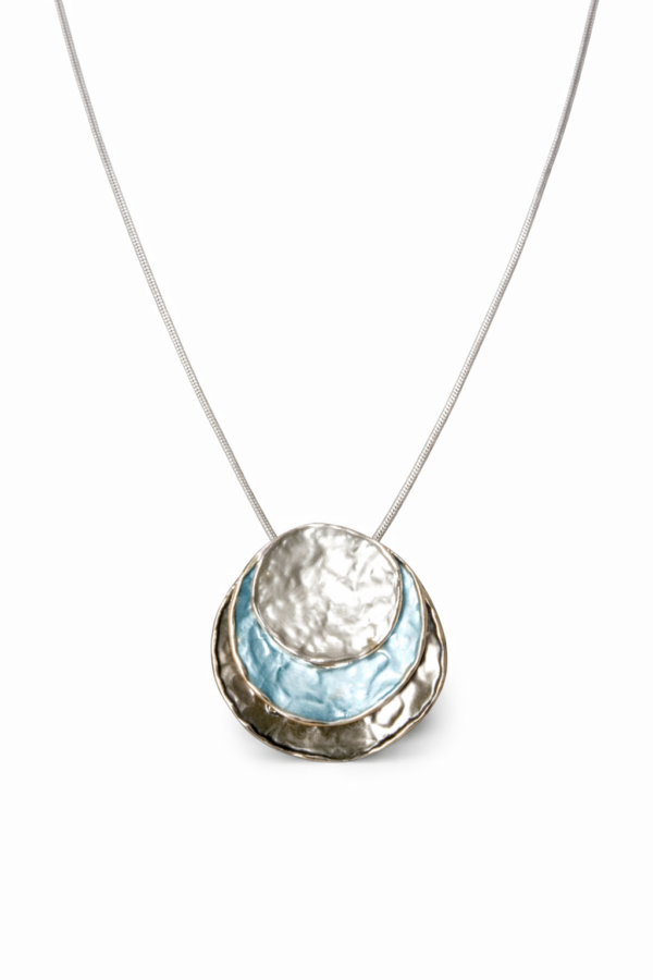 Collar Venus