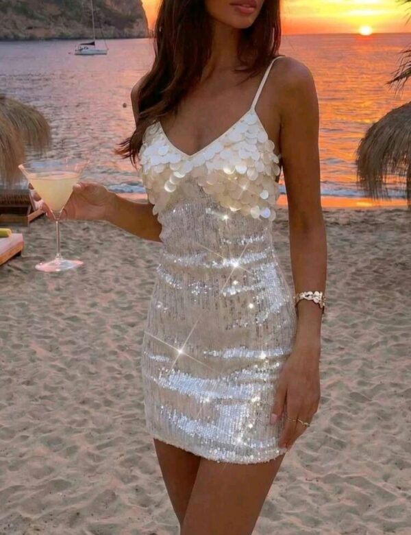 Screenshot_20260510_002844_SHEIN Vestido Ohana