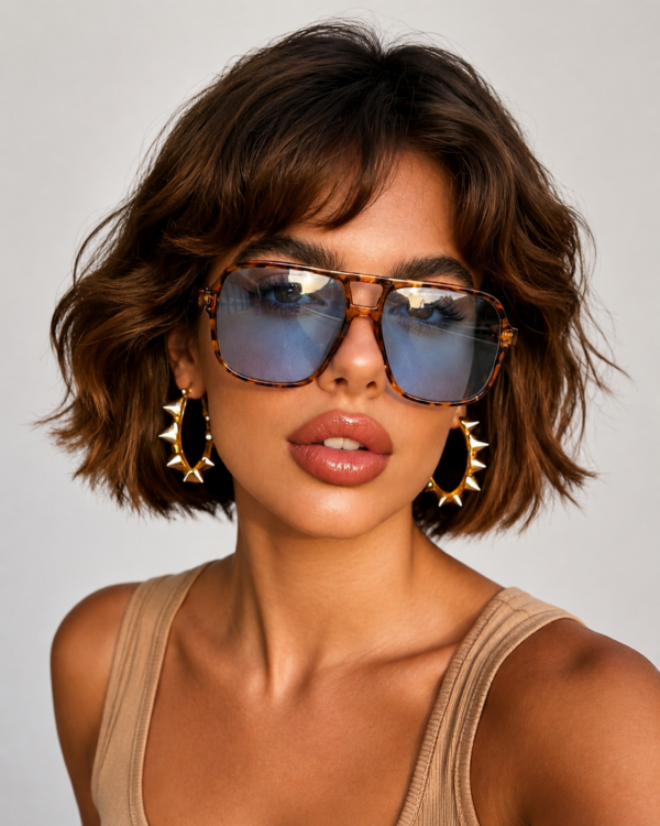 Gafas de Sol
