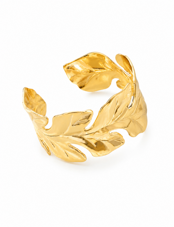 Brazalete Cerdeña
