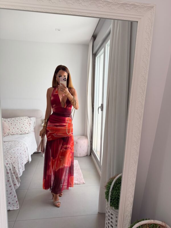 IMG-20260713-WA0198 Vestido Estepona