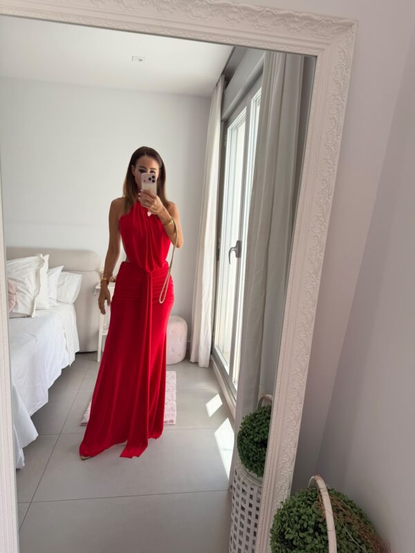 IMG-20260804-WA0285 Vestido Verónica