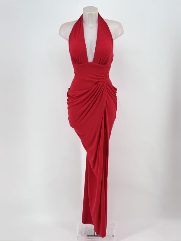Vestido Serena